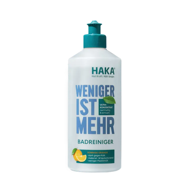 haka-badreiniger-milchs-ure-kalkreiniger-475-ml-duschreiniger image 1