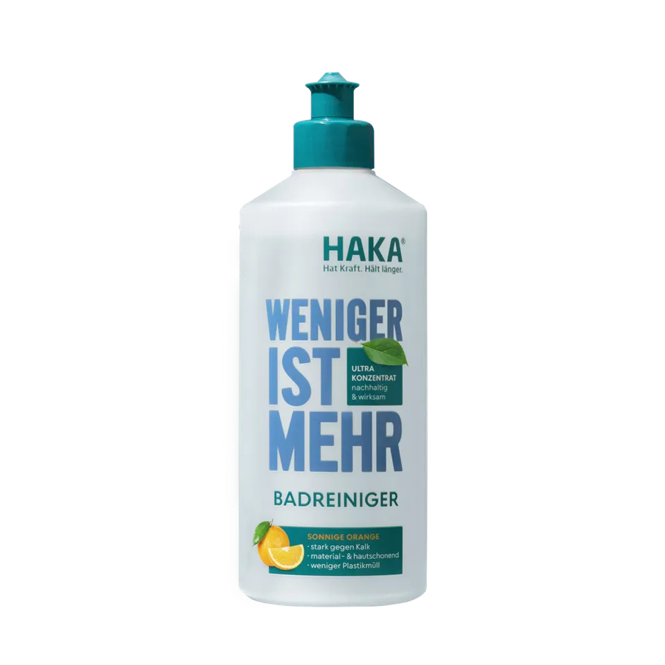 haka-badreiniger-milchs-ure-kalkreiniger-475-ml-duschreiniger image 1