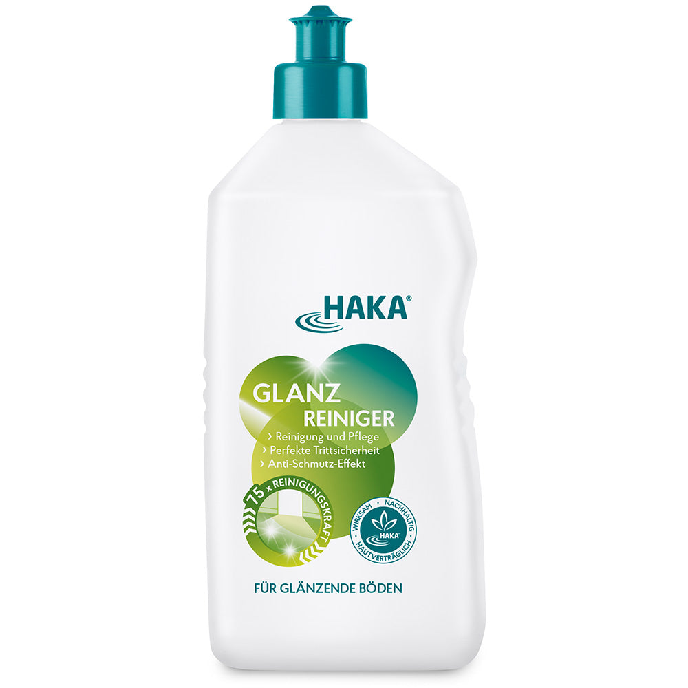 haka-neutralseife-glanzreiniger-boden-750ml-bodenreiniger image 1