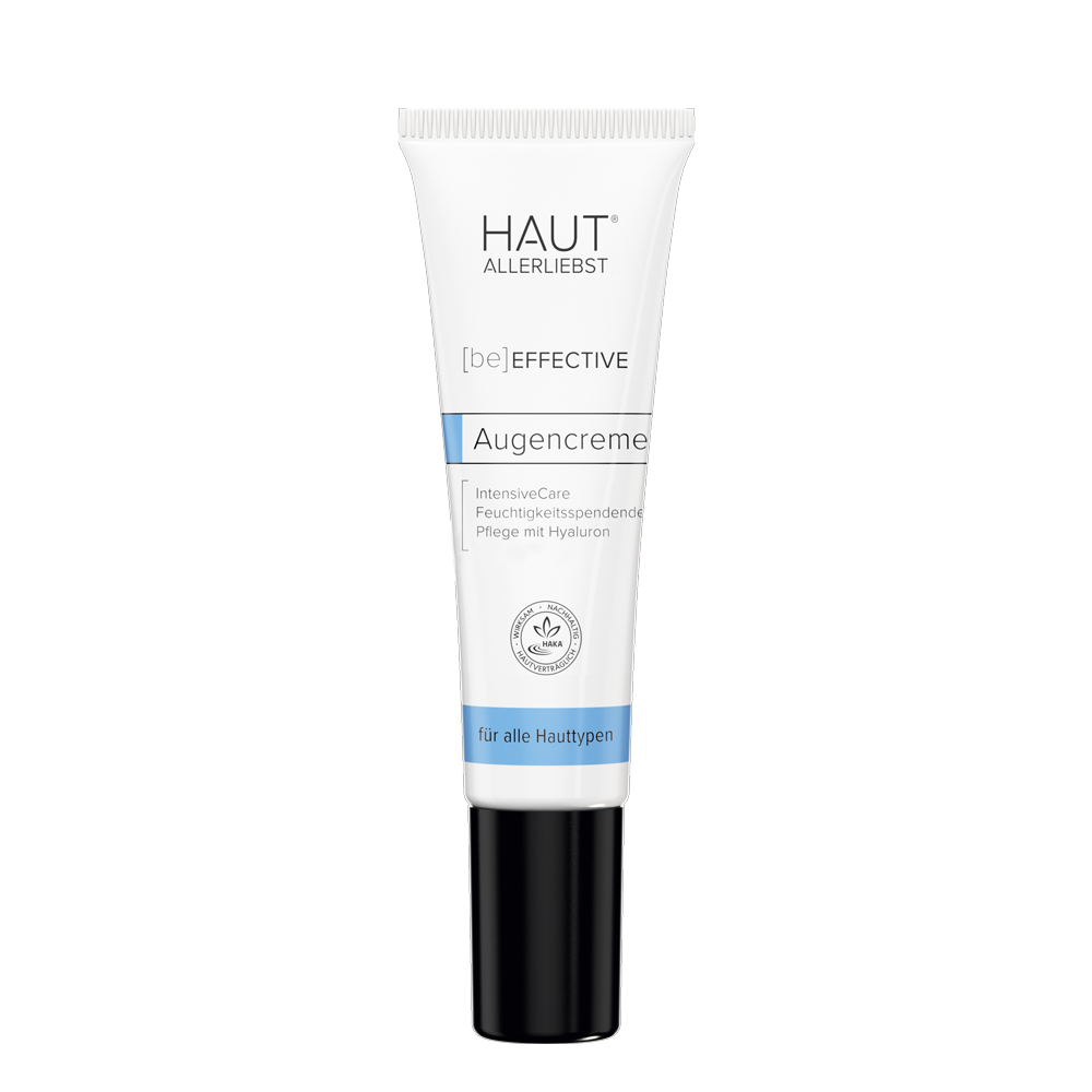 haka-zartissa-augencreme-15ml-hyaluron-gegen-f-ltchen image 1