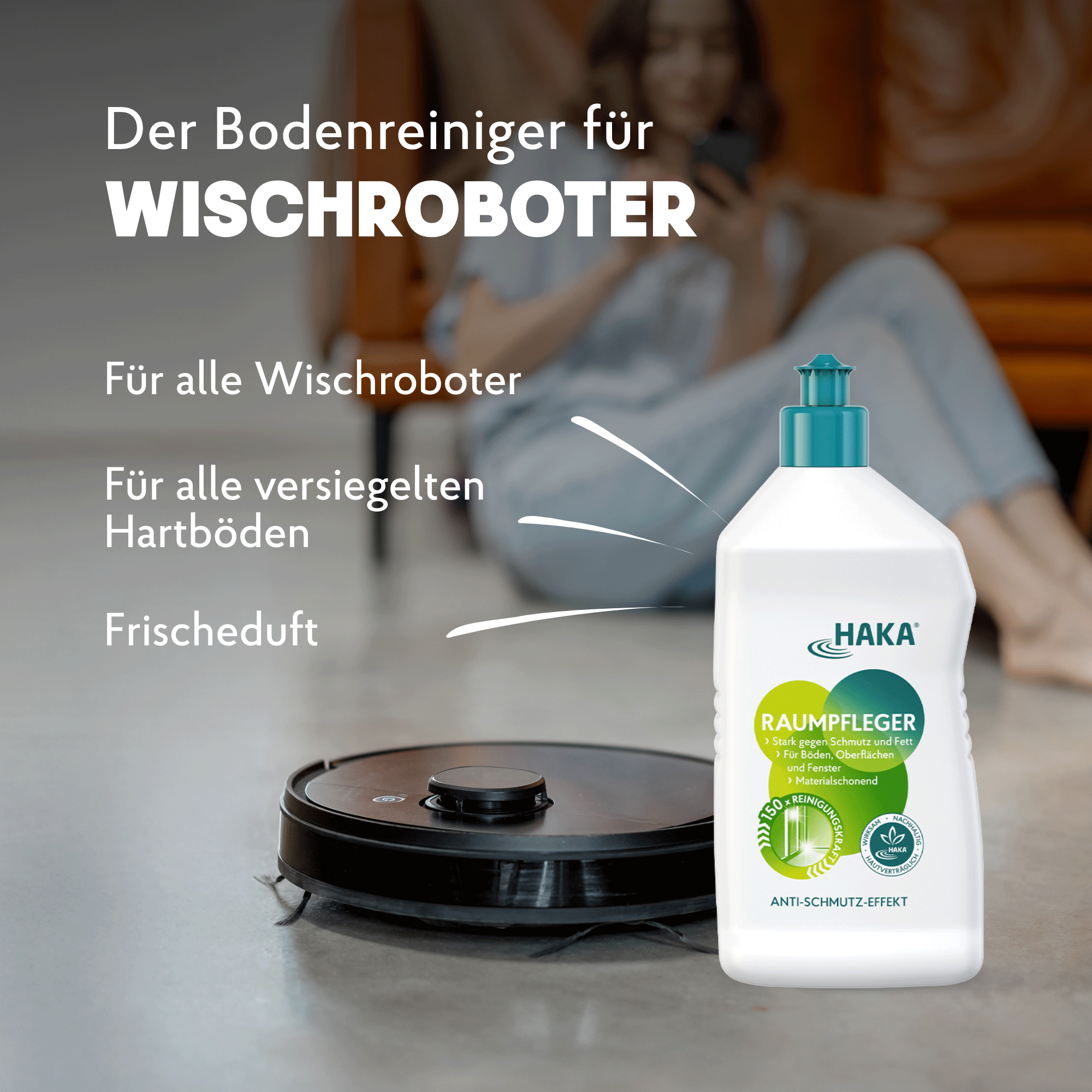 haka-raumpfleger-3l-nachf-llkanister-bodenreiniger-ph-neutral image 5