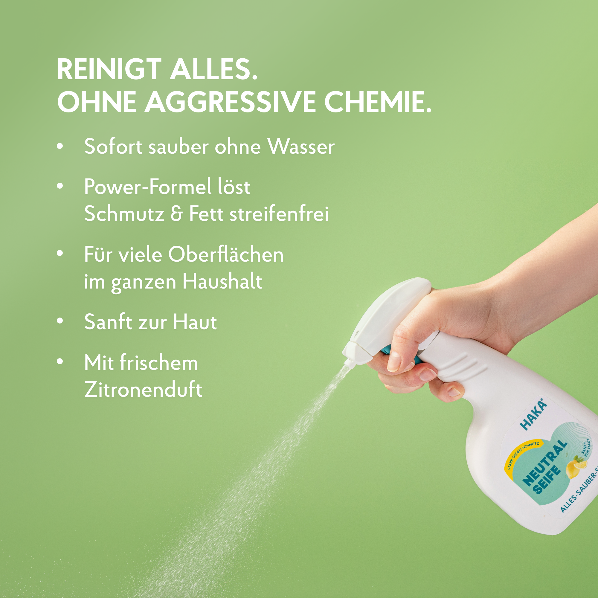 haka-neutralseife-k-chen-geschirr-starter-set-3-teilig image 2