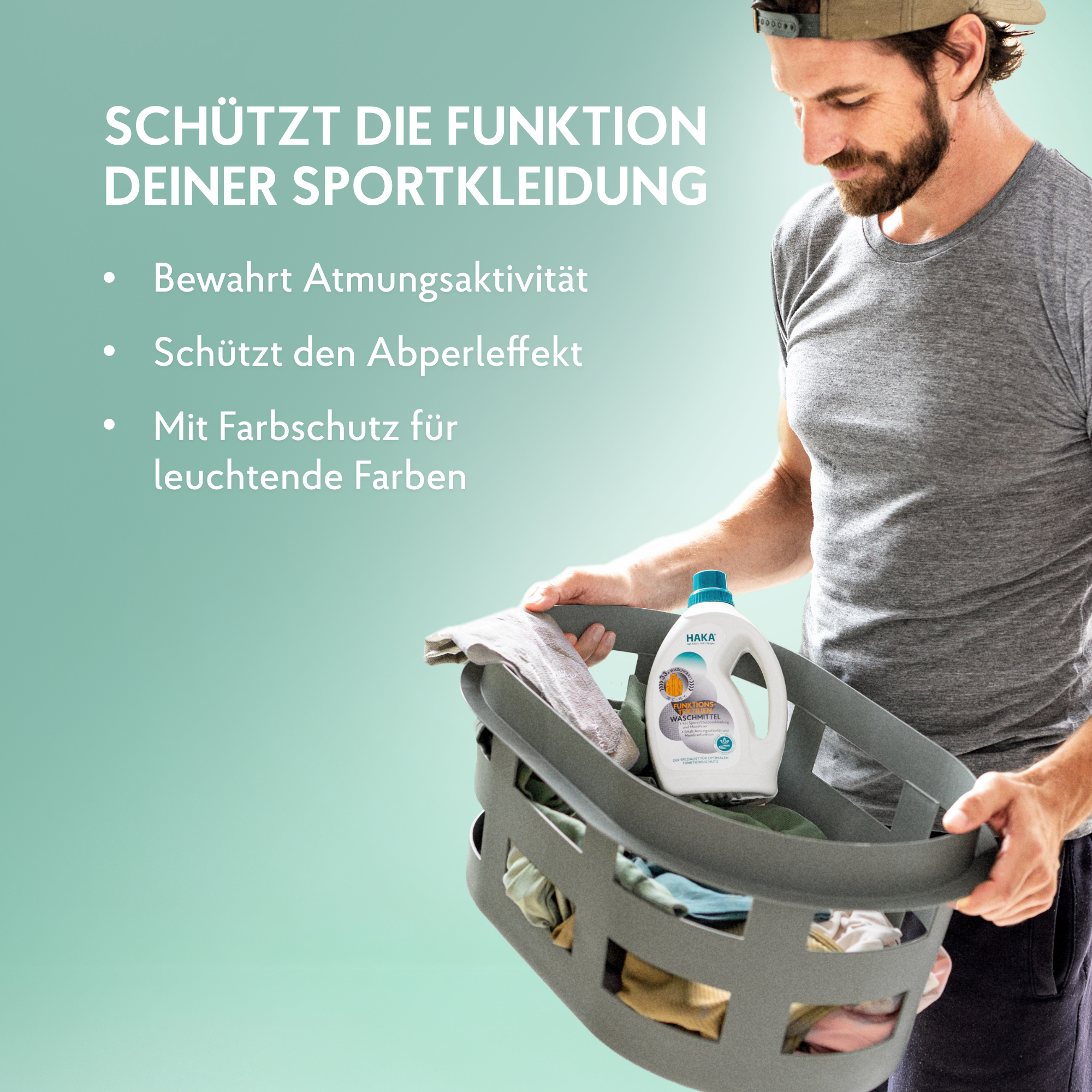 haka-neutralseife-sport-waschmittel-funktionstextilien-3l-100wl image 3