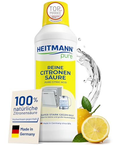 heitmann-pure-reine-citronens-ure-fl-ssig-2x500ml-entkalker image 4