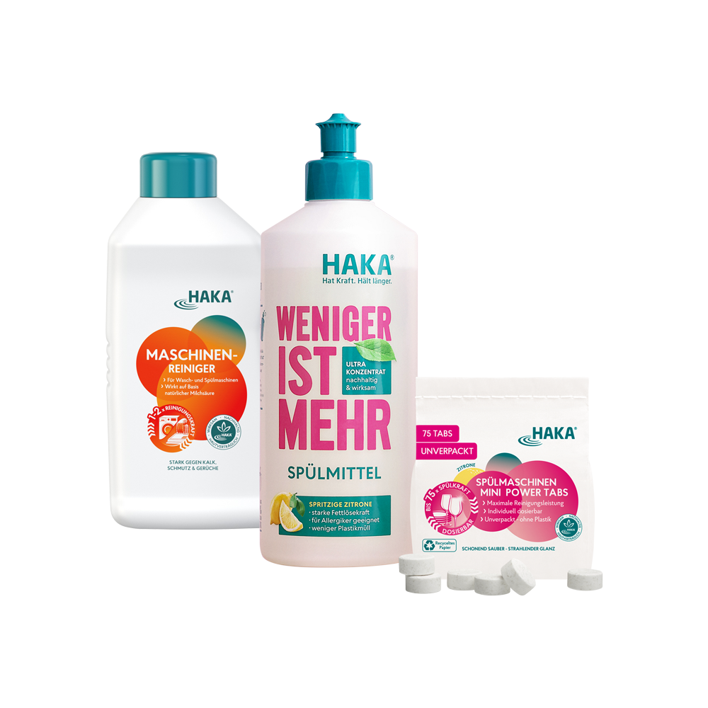 haka-neutralseife-sp-lmaschinen-set-tabs-75-stk-sp-lmittel image 1