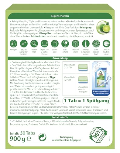 frosch-limonen-geschirrsp-l-tabs-50-tabs-alles-in-1 image 8