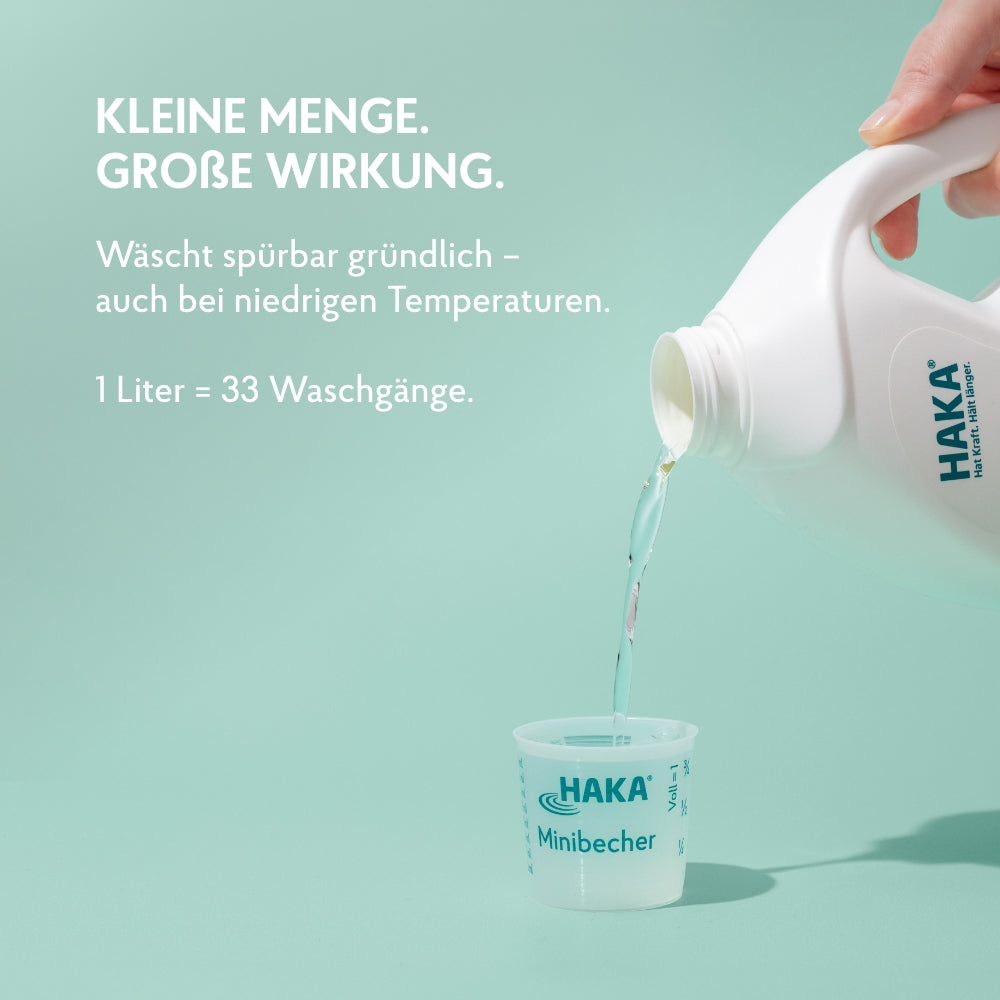 haka-wash-glow-waschmittel-1-l-sport-sensitiv-33-wl image 6