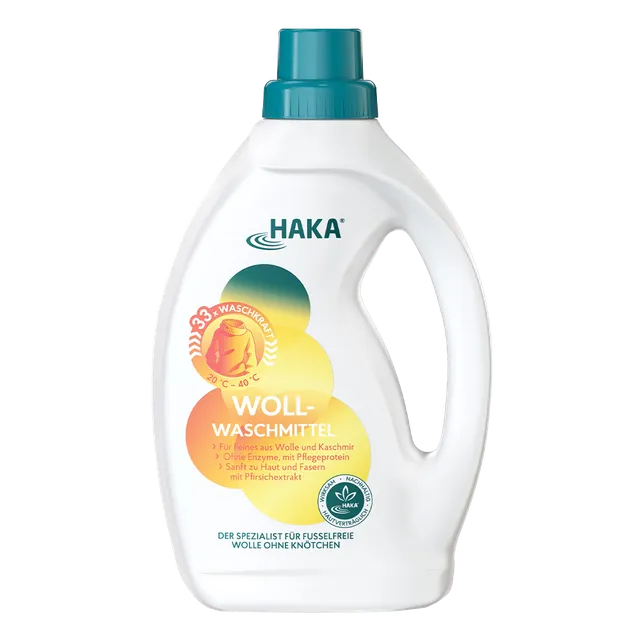 haka-wollwaschmittel-feinwaschmittel-1-l-pfirsichextrakt image 1