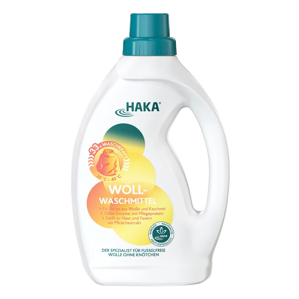 haka-wollwaschmittel-feinwaschmittel-1-l-pfirsichextrakt image 1