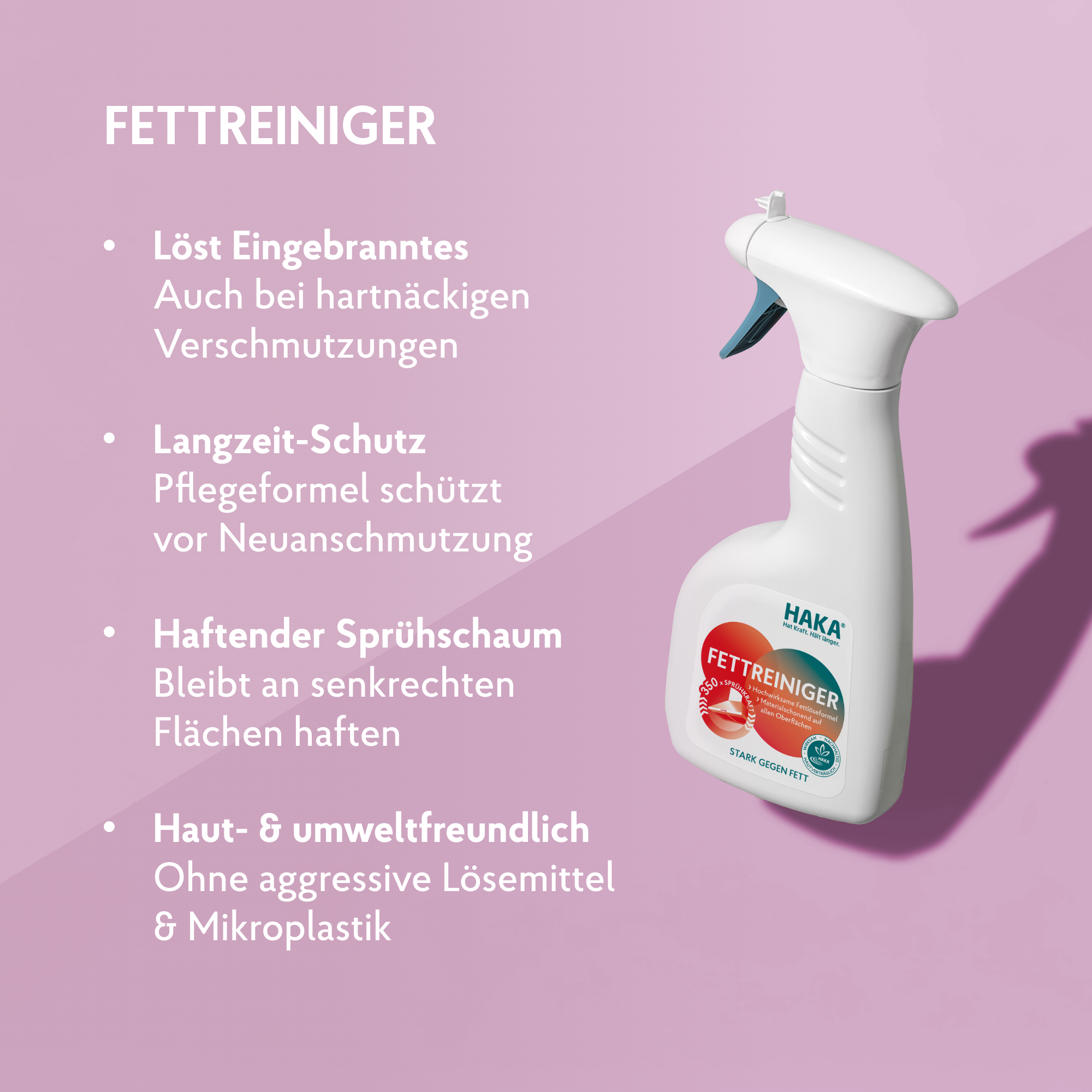 haka-neutralseife-grillreiniger-set-2-teilig-f-r-grillrost image 3