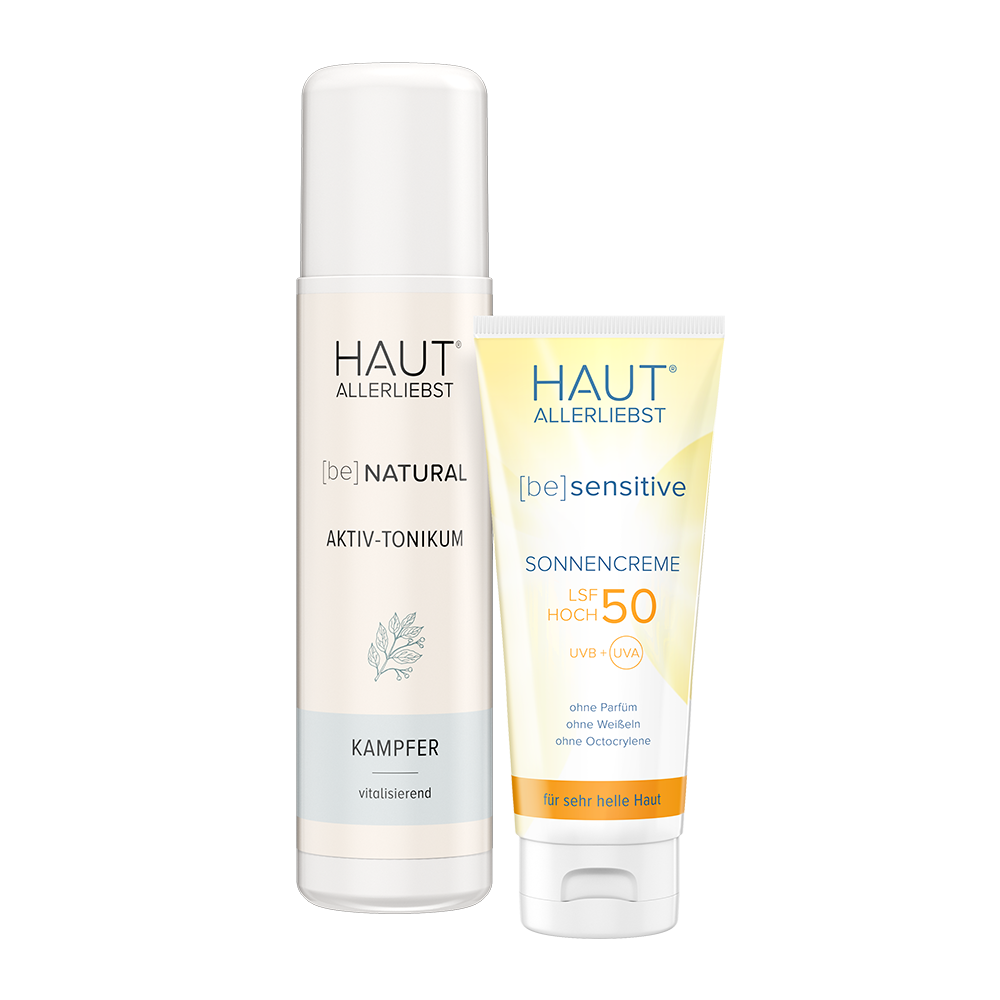 haka-neutralseife-set-drau-en-aktiv-sonnencreme-tonikum image 1