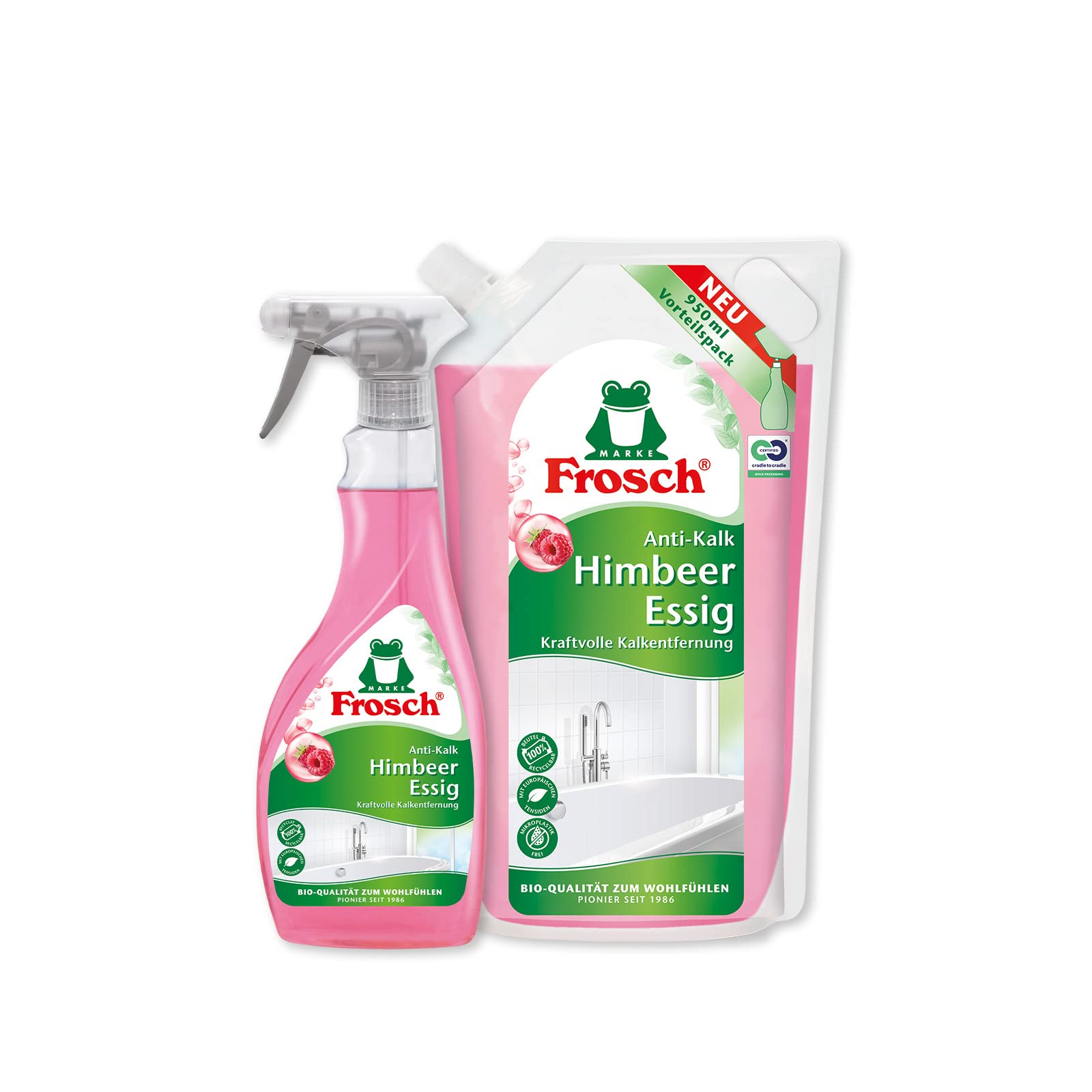 frosch-anti-kalk-reiniger-himbeer-essig-500ml-bad-k-che image 4