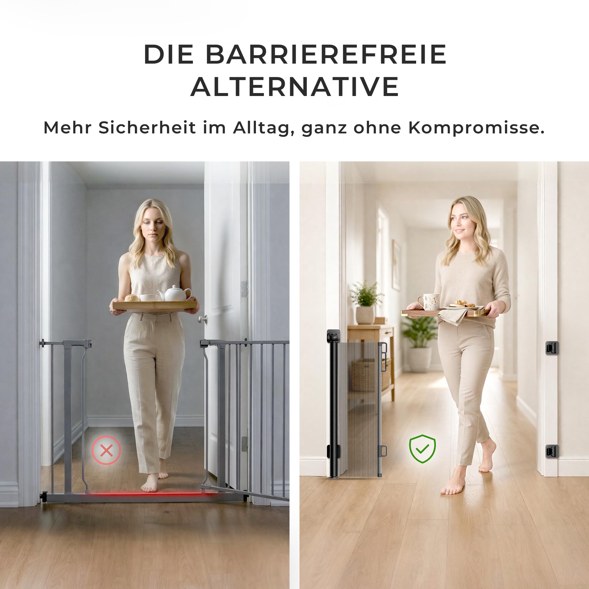 allyson-treppenschutzgitter-140-cm-schwarz-f-r-baby-hund image 4
