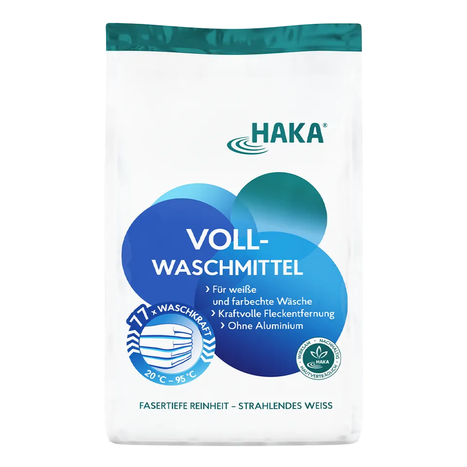haka-neutralseife-vollwaschmittel-3kg-77wl-waschpulver-konzentrat image 1