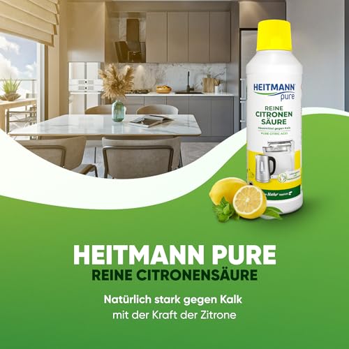 heitmann-pure-reine-citronens-ure-entkalker-500-ml-fl-ssig image 8