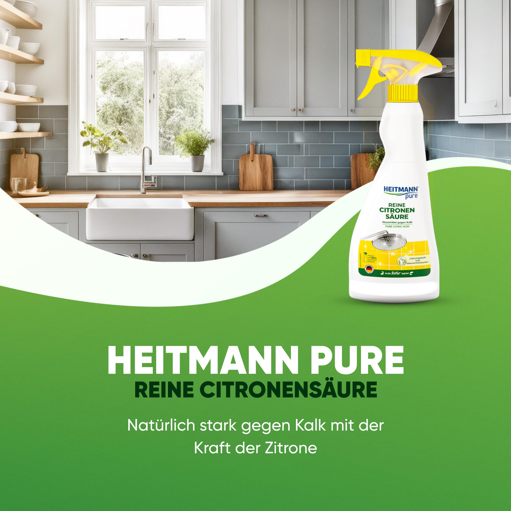 heitmann-pure-citronens-ure-entkalker-spray-500ml-k-che-bad image 2