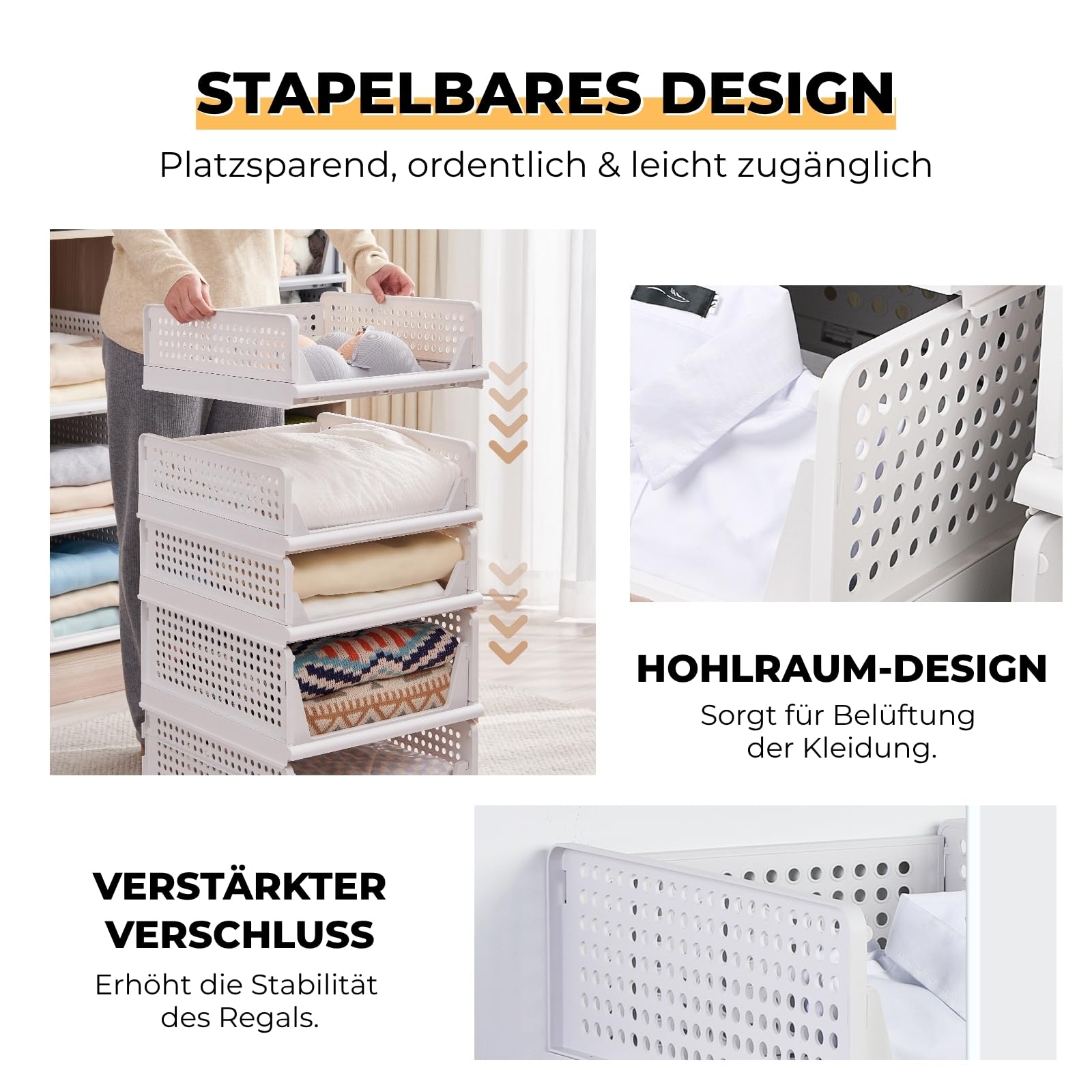 allyson-kleiderschrank-organizer-boxen-wei-5-st-ck-faltbar image 5