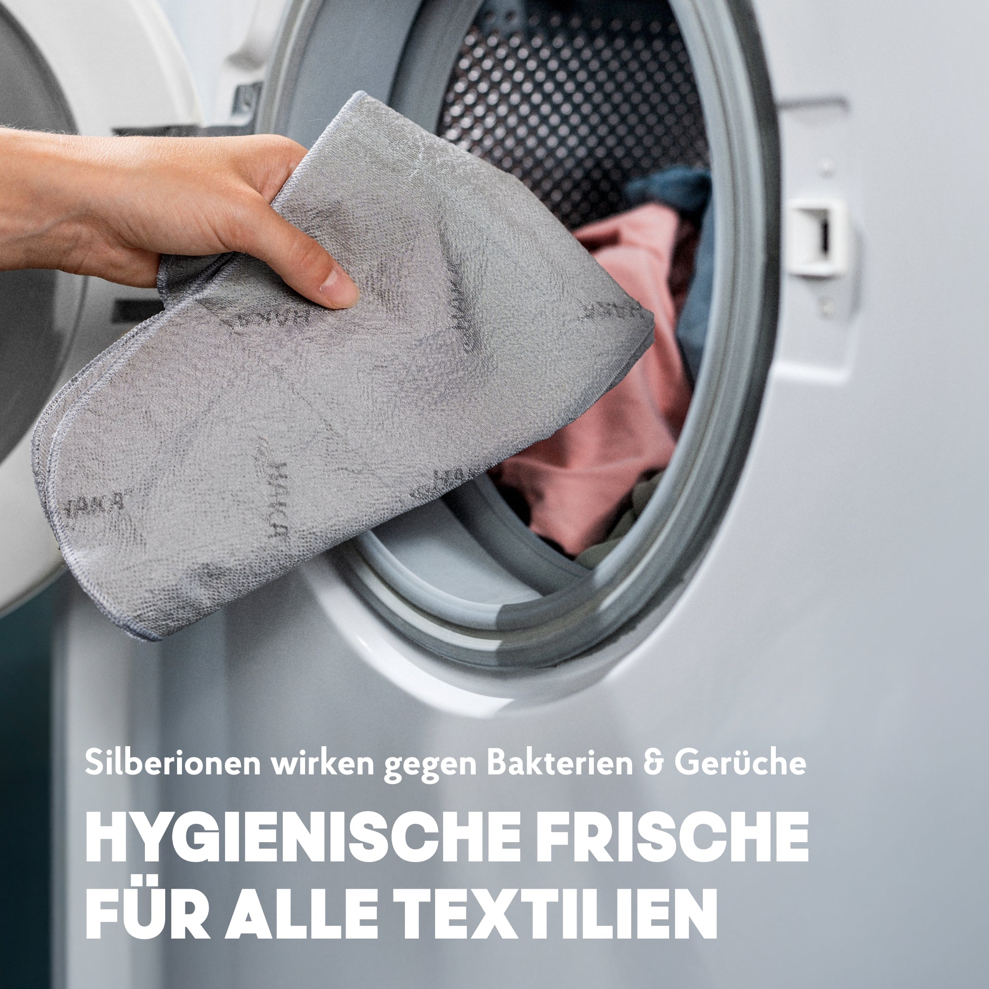 haka-neutralseife-set-dunkle-w-sche-1-l-silbertuch image 2