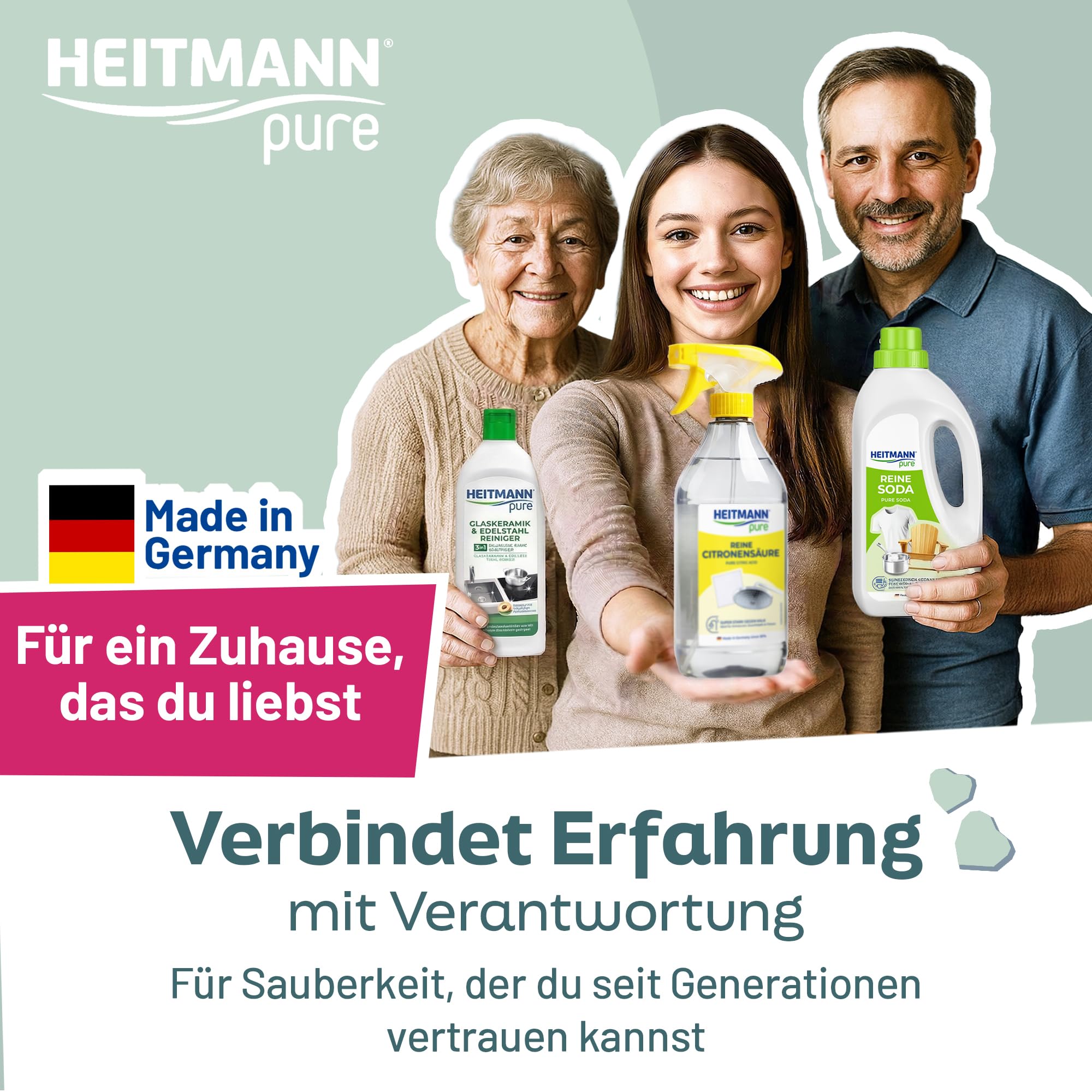 heitmann-pure-reine-soda-waschsoda-pulver-500-g-fettl-ser image 7