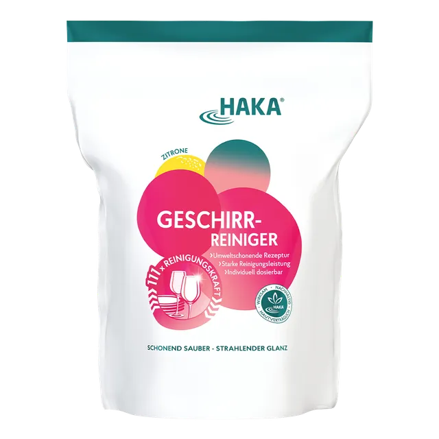 haka-neutralseife-sp-lmaschinen-pulver-2kg-zitrone-111-g-nge image 1