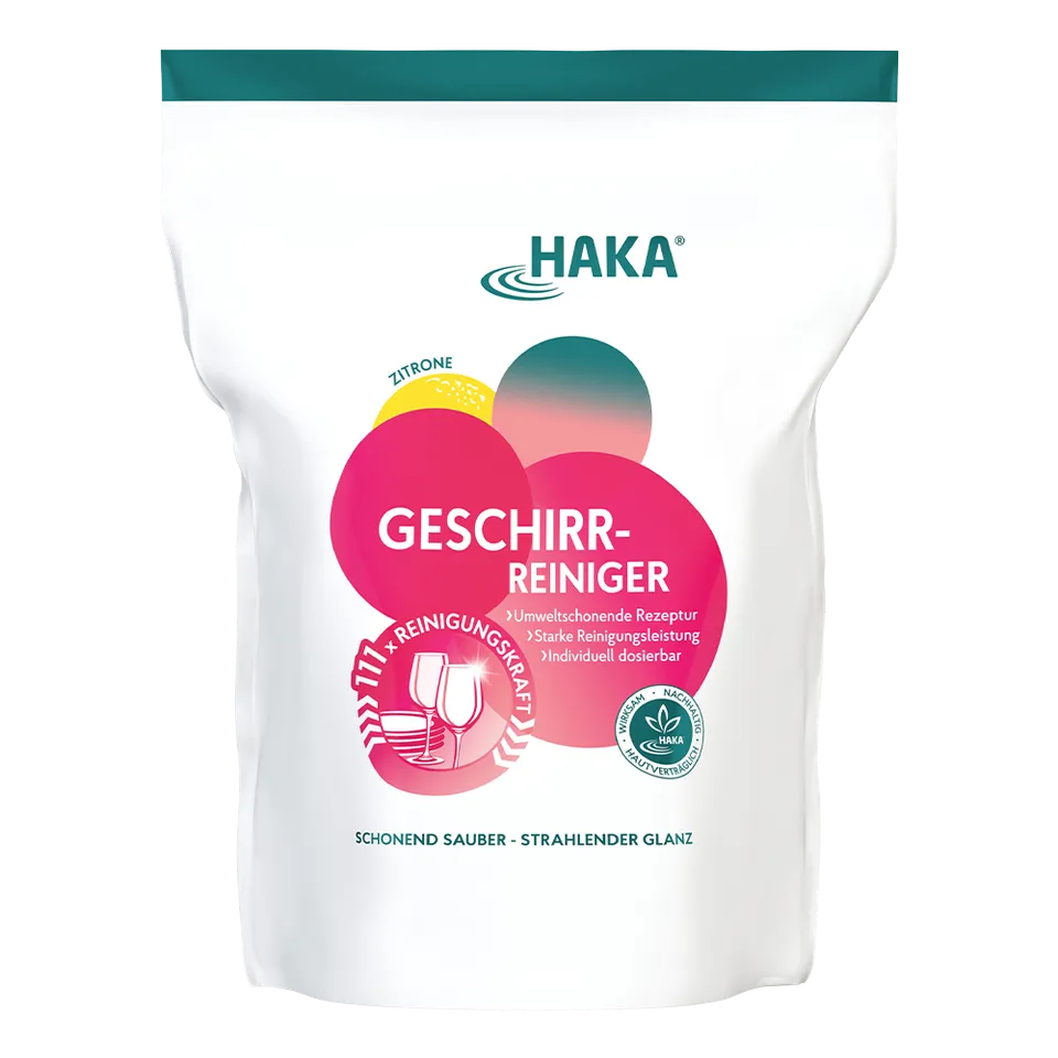 haka-neutralseife-sp-lmaschinen-pulver-2kg-zitrone-111-g-nge image 1