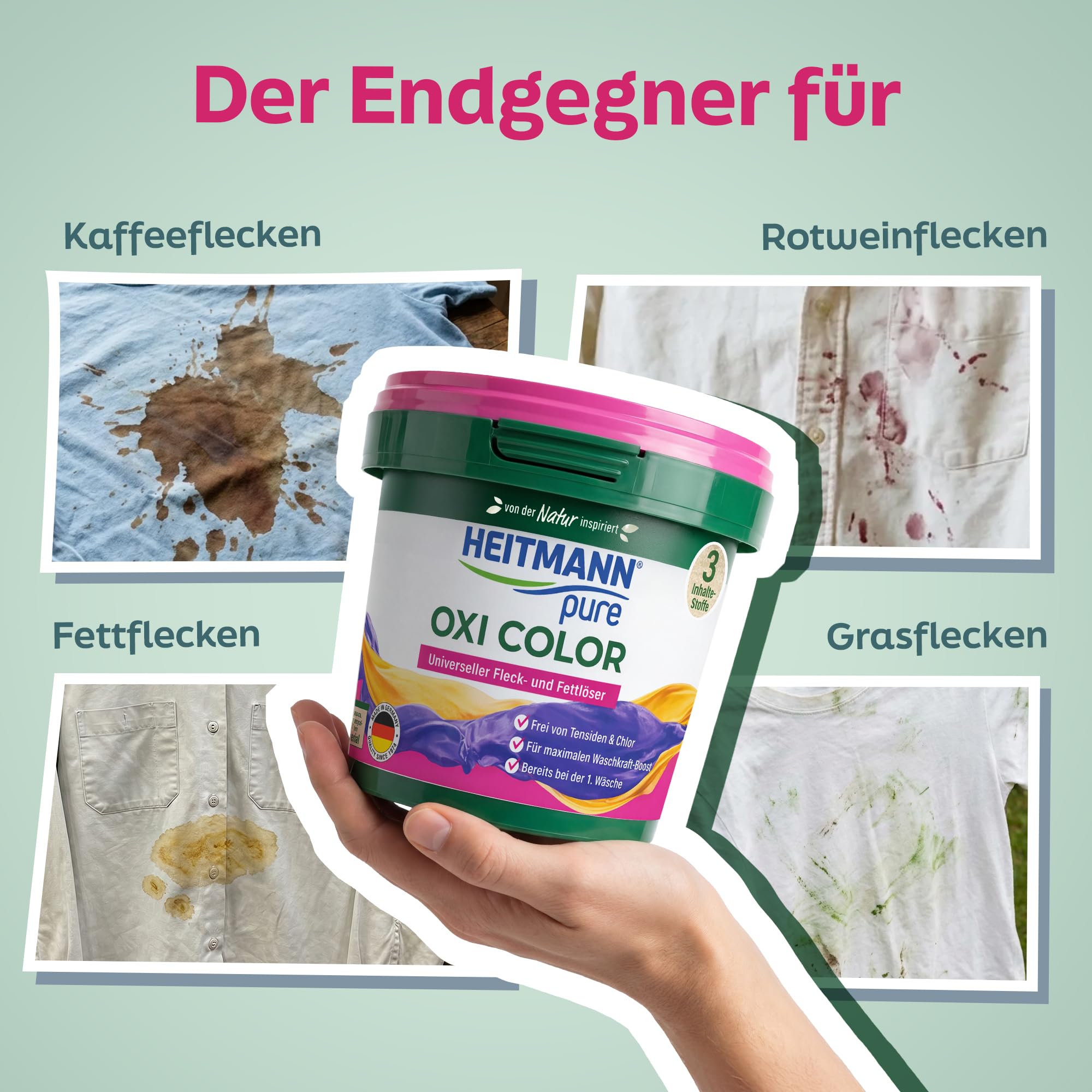 heitmann-pure-oxi-color-fleckenentferner-pulver-500-g image 3