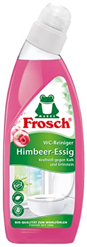 frosch-himbeer-essig-wc-reiniger-750-ml image 7