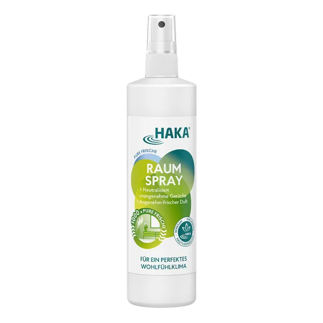 haka-neutralseife-raumspray-lufterfrischer-250ml-ohne-treibgas image 1