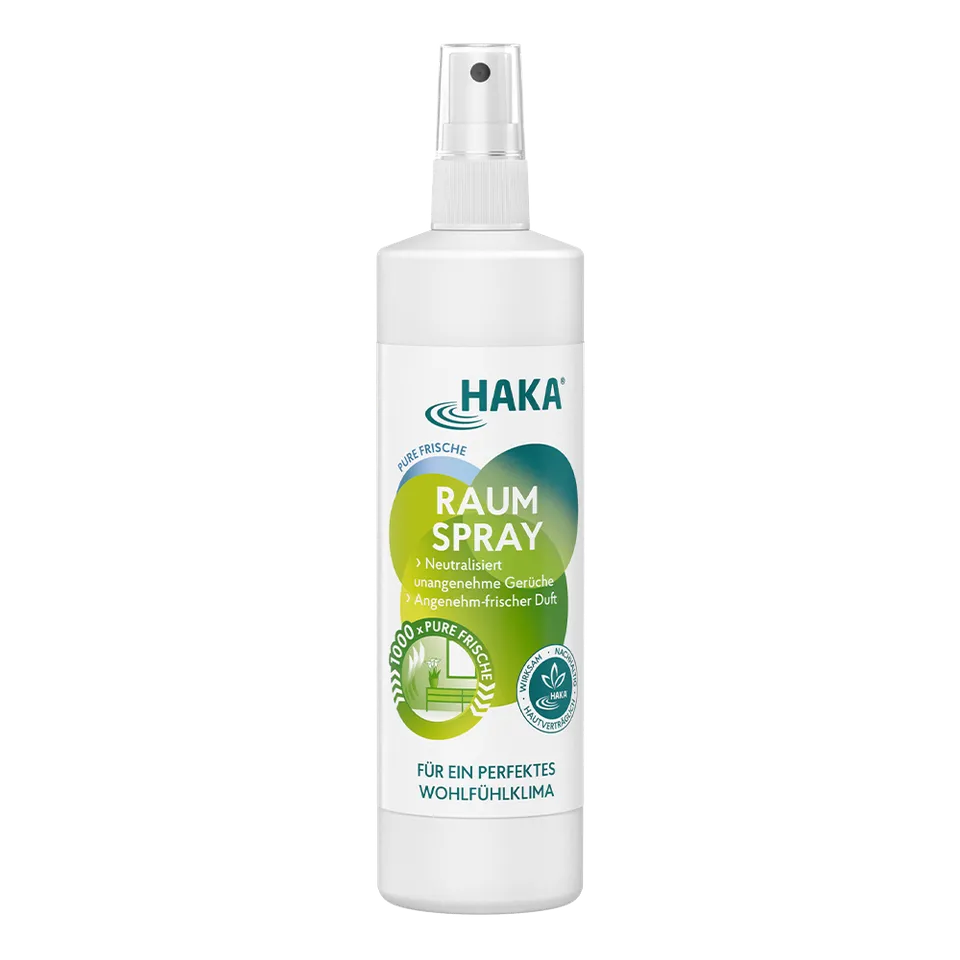 haka-neutralseife-raumspray-lufterfrischer-250ml-ohne-treibgas image 1