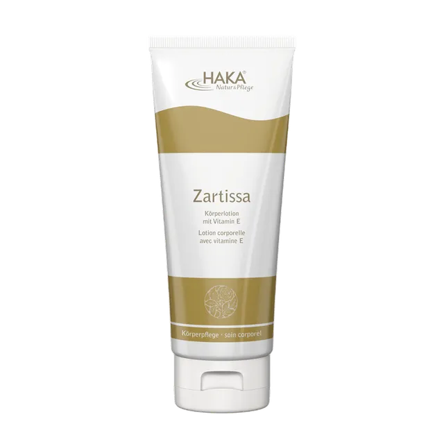 haka-zartissa-k-rperlotion-200-ml-f-r-reife-haut image 1