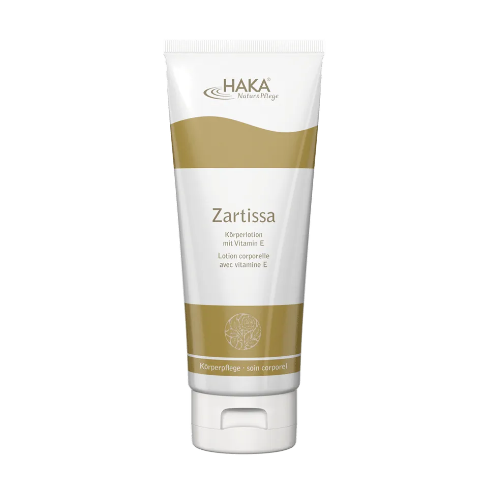 haka-zartissa-k-rperlotion-200-ml-f-r-reife-haut image 1