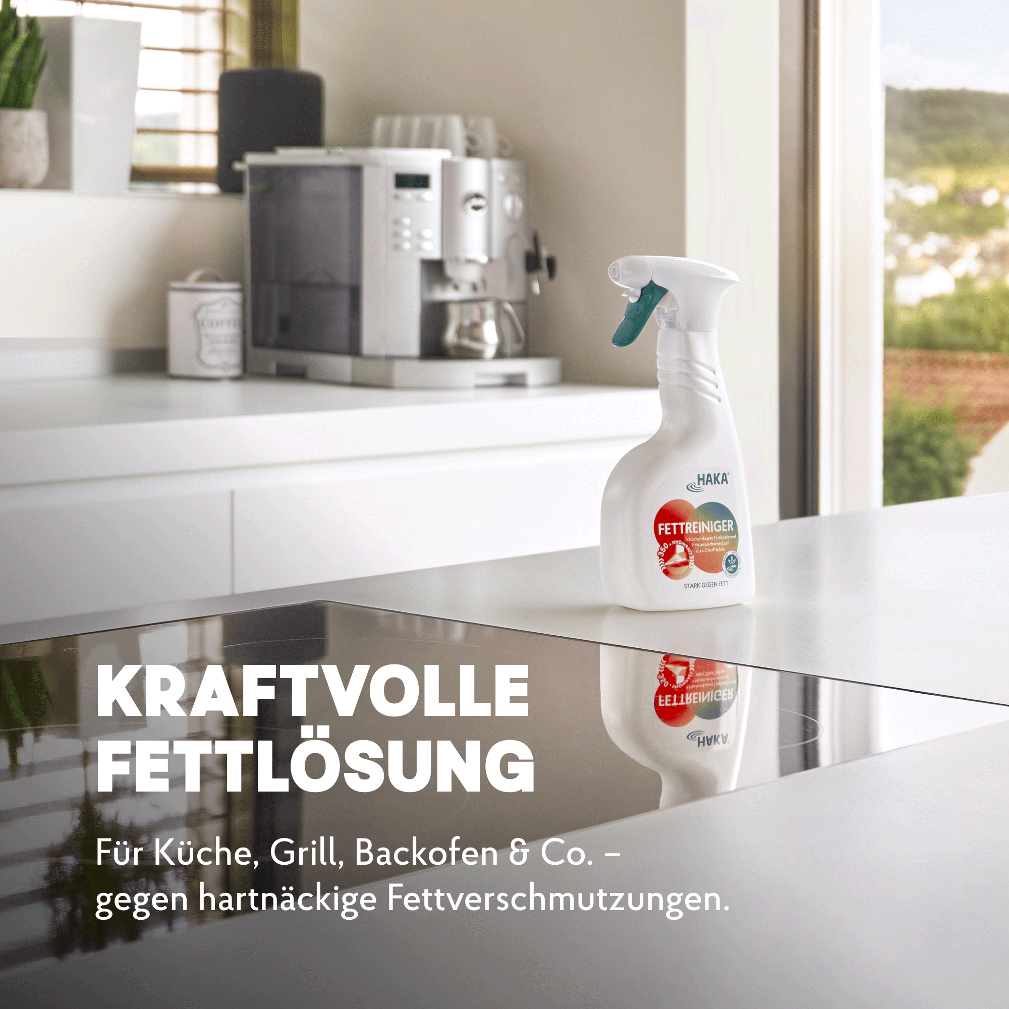 haka-neutralseife-grillreiniger-set-2-teilig-f-r-grillrost image 4