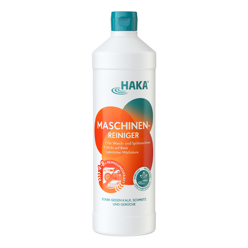 haka-neutralseife-maschinenreiniger-1l-sp-lmaschine-milchs-ure image 1