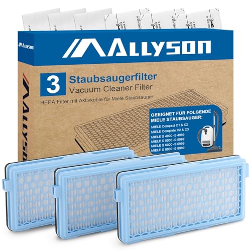 allyson-miele-staubsaugerfilter-hepa-h13-6er-pack-aktivkohle image 8