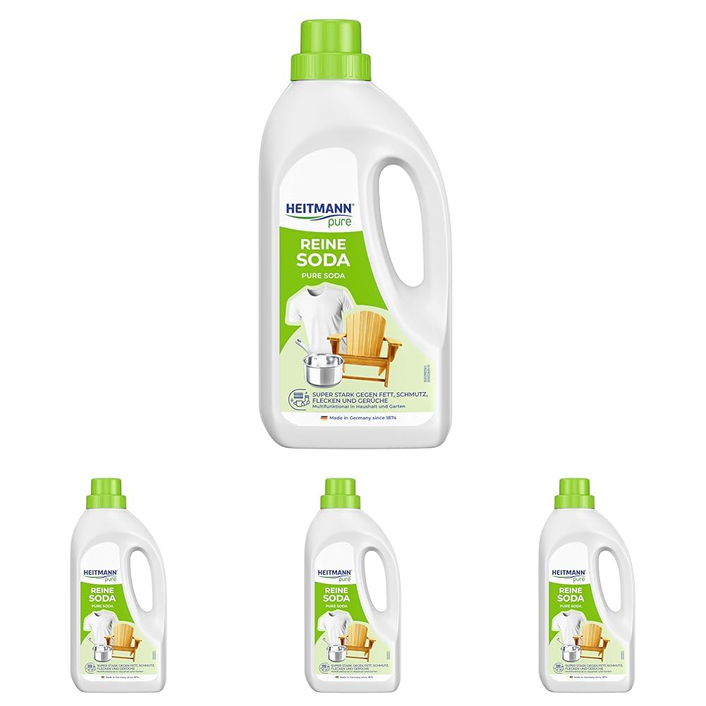 heitmann-pure-reine-soda-fl-ssig-1l-vielzweckreiniger image 8