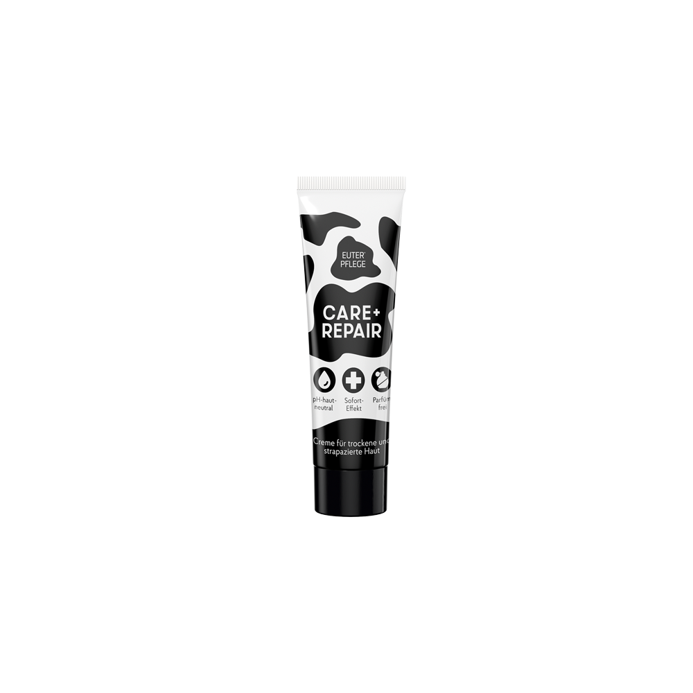 haka-euterpflege-care-repair-creme-11-ml-parf-mfrei image 1