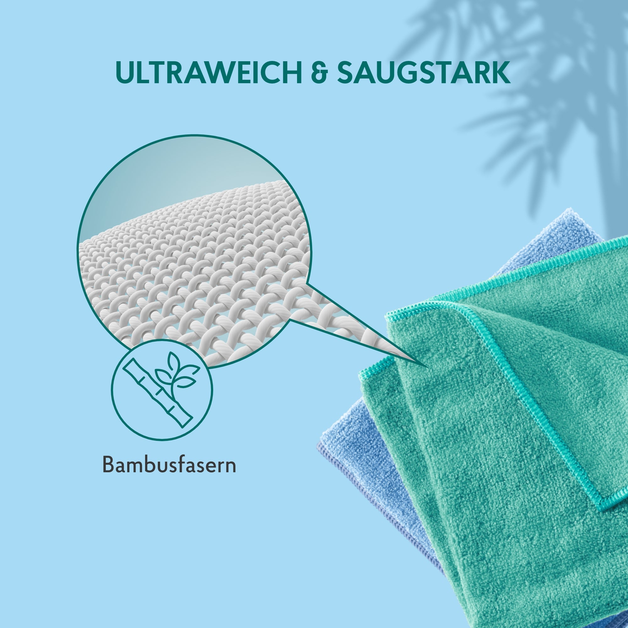 haka-neutralseife-set-magischer-glanz-spray-t-cher image 8