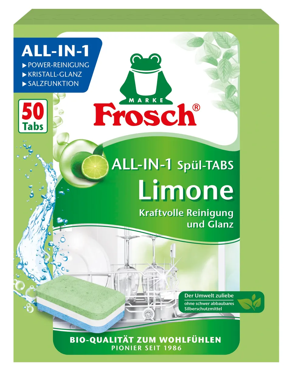 frosch-limonen-geschirrsp-l-tabs-50-tabs-alles-in-1 image 1