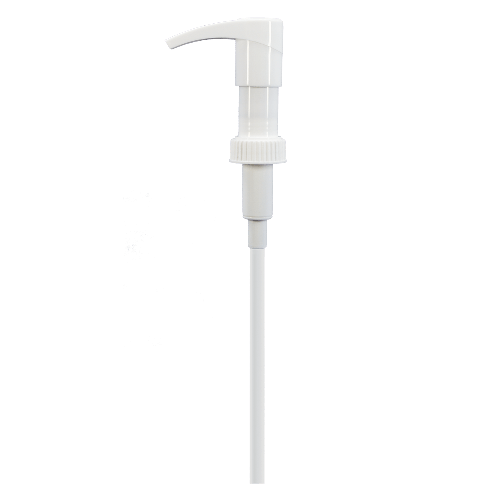 haka-neutralseife-dosierpumpe-f-r-1-liter-flasche-2 image 1