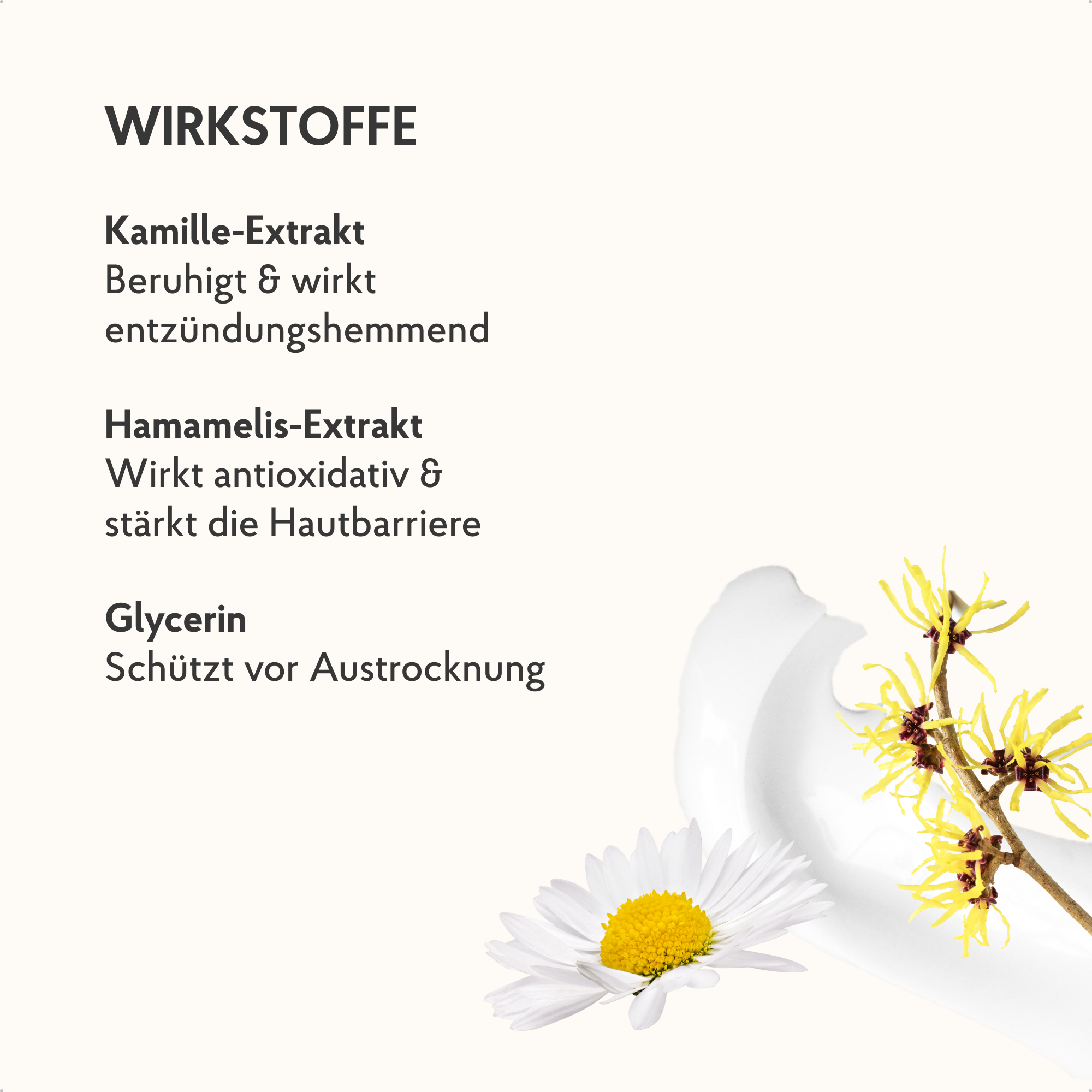 haka-euterpflege-handcreme-kamille-handpflege-100ml image 3