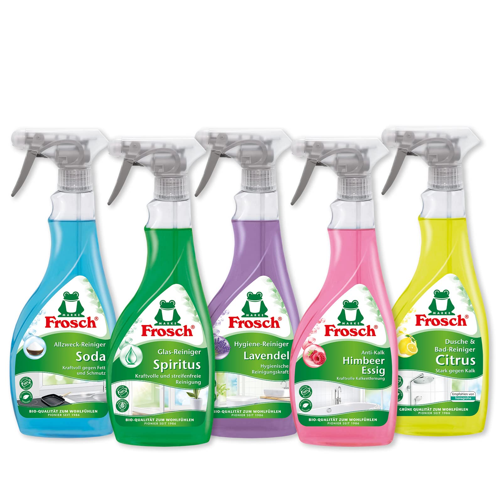 frosch-soda-allzweck-reiniger-500ml-haushaltsreiniger-bio image 4