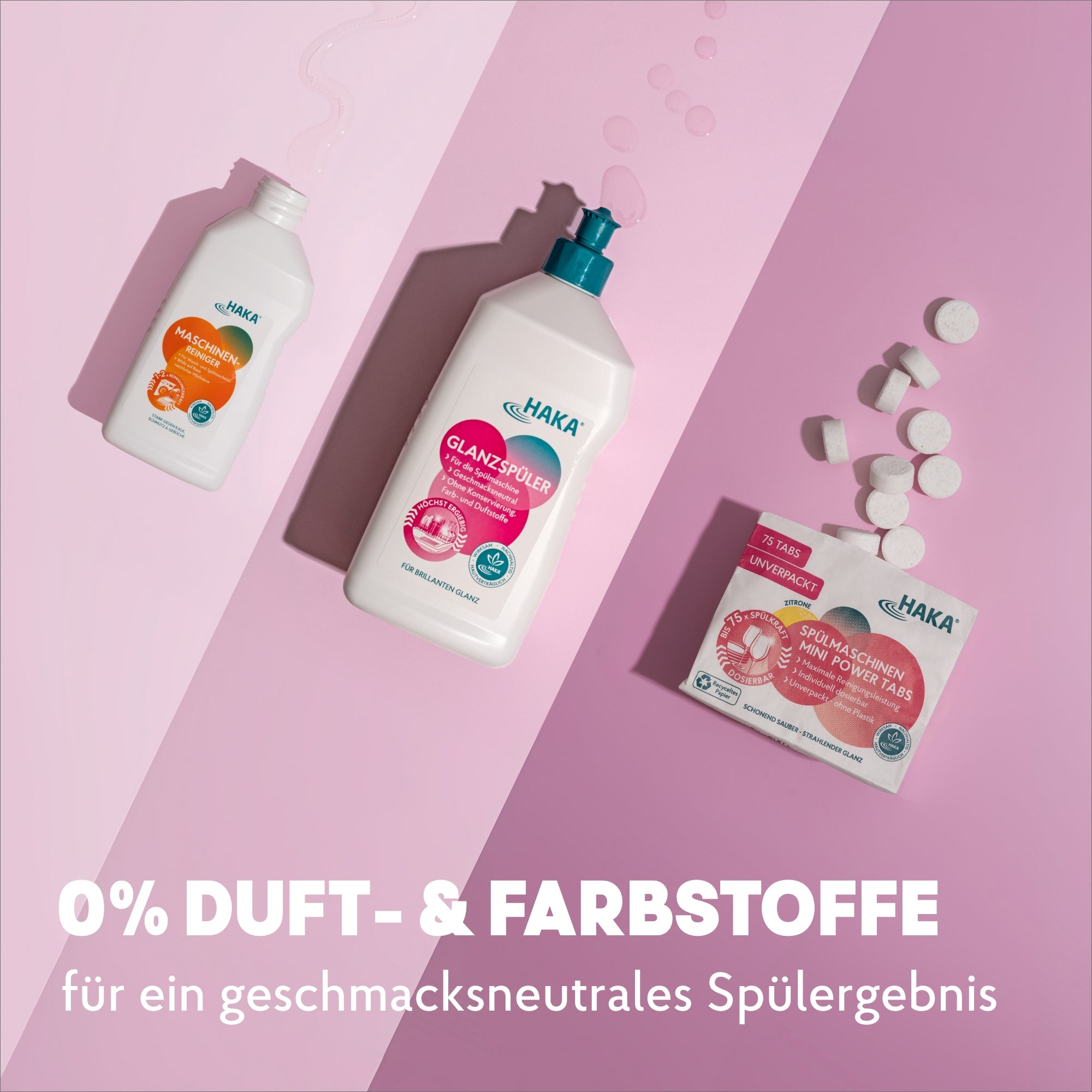 haka-neutralseife-glanz-klarsp-ler-750-ml-zitrone-streifenfrei image 4