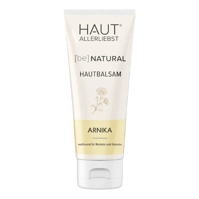 haka-v7-handbesen-pink-mit-v-borsten-und-drehgriff image 1
