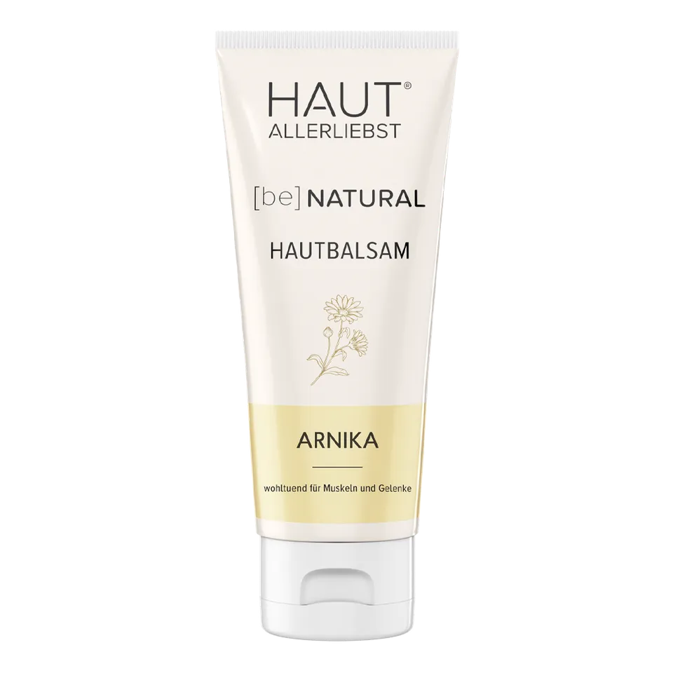 haka-v7-handbesen-pink-mit-v-borsten-und-drehgriff image 1