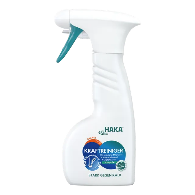 haka-neutralseife-kraftreiniger-badreiniger-250ml-vegan image 1