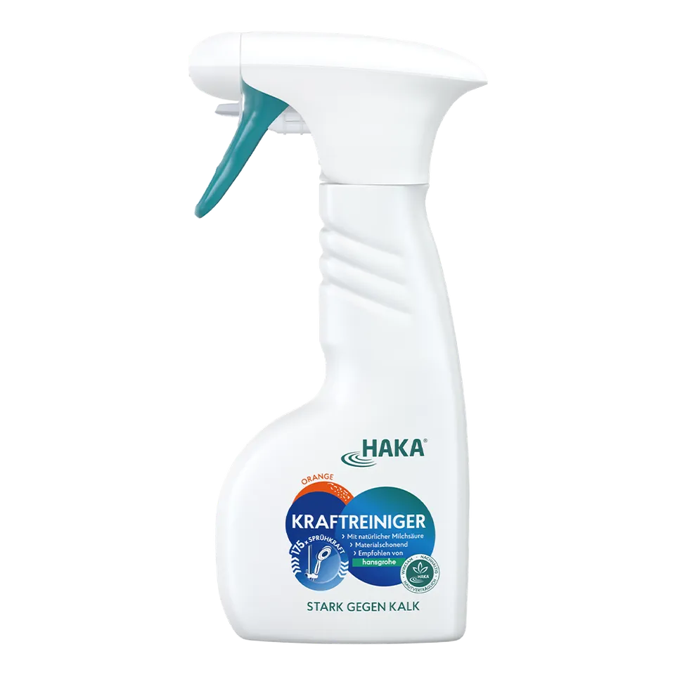 haka-neutralseife-kraftreiniger-badreiniger-250ml-vegan image 1