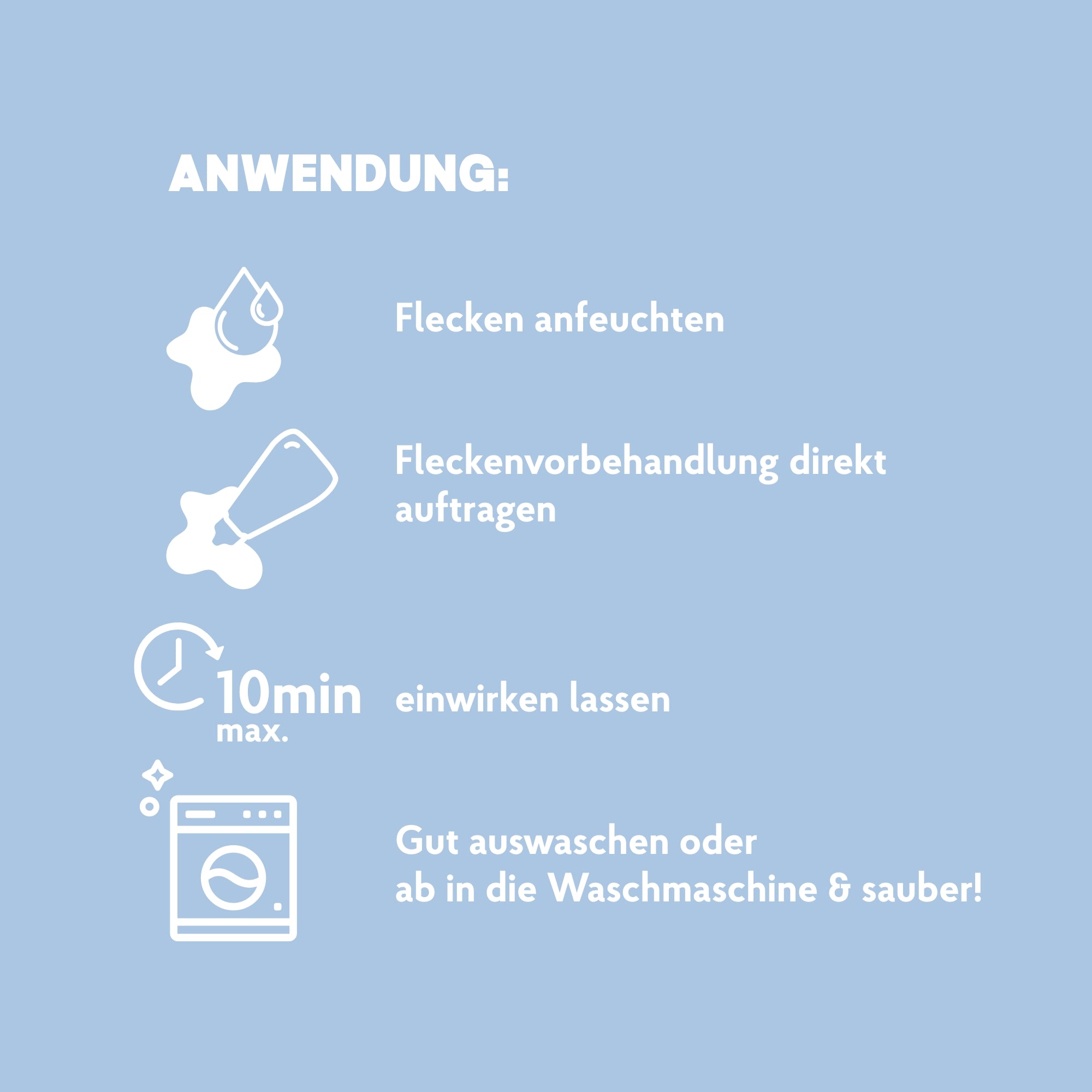haka-flecken-duo-set-enzymkraft-aktivsauerstoff image 4