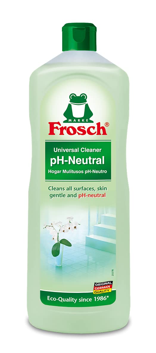 frosch-neutral-reiniger-allzweckreiniger-1-l-ph-neutral image 3