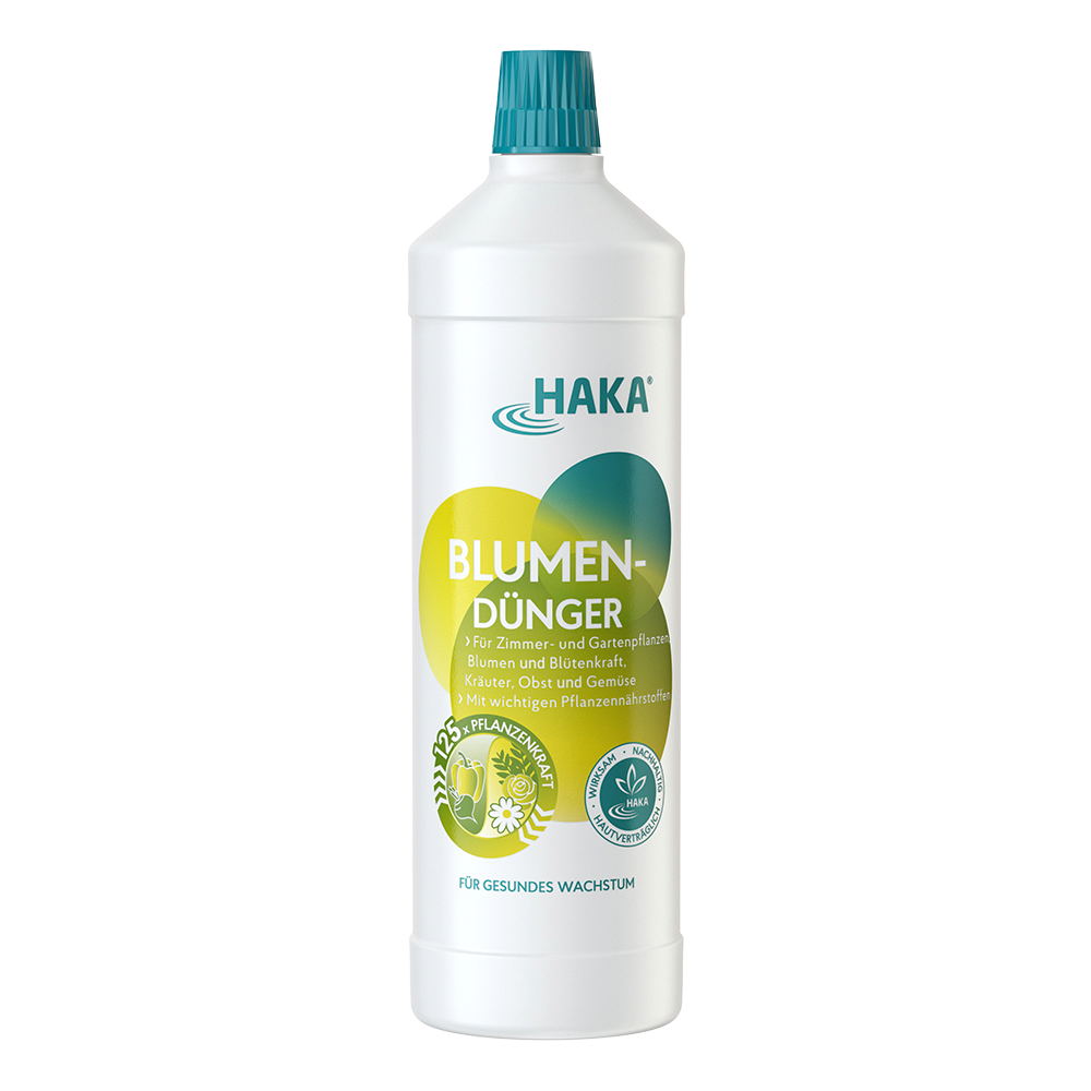 haka-blumend-nger-1-l-fl-ssigd-nger-konzentrat-vegan image 1