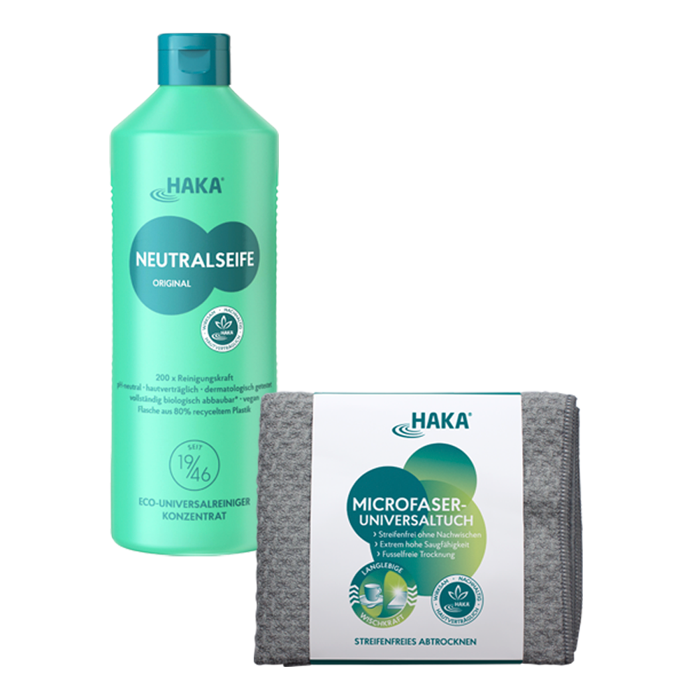 haka-neutralseife-allrounder-duo-1-kg-universaltuch image 1